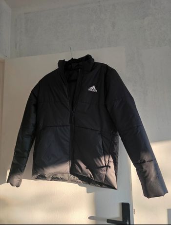 Veste adidas 