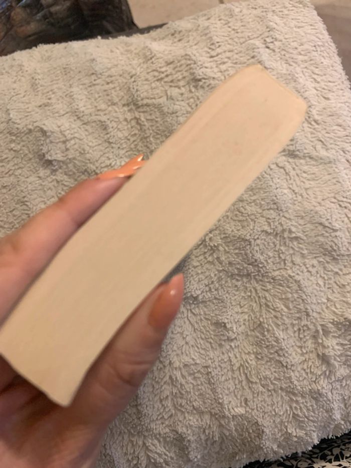 Livre dans les bois Harlan Coben - photo numéro 3