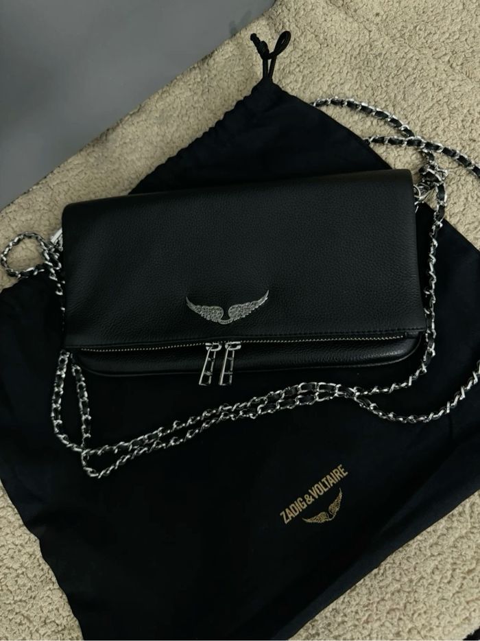 Sac Zadig - photo numéro 3