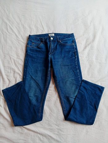 Jean Cerruti taille 26 correspond à 36