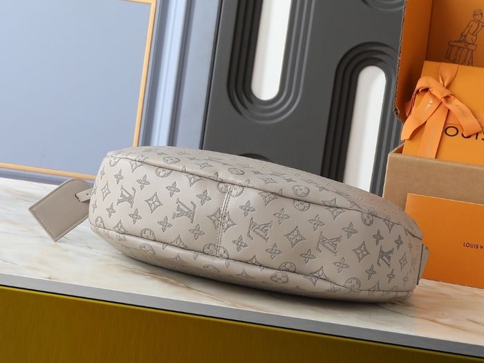 Louis Vuitton Hobo Hamac  M24468 - photo numéro 4