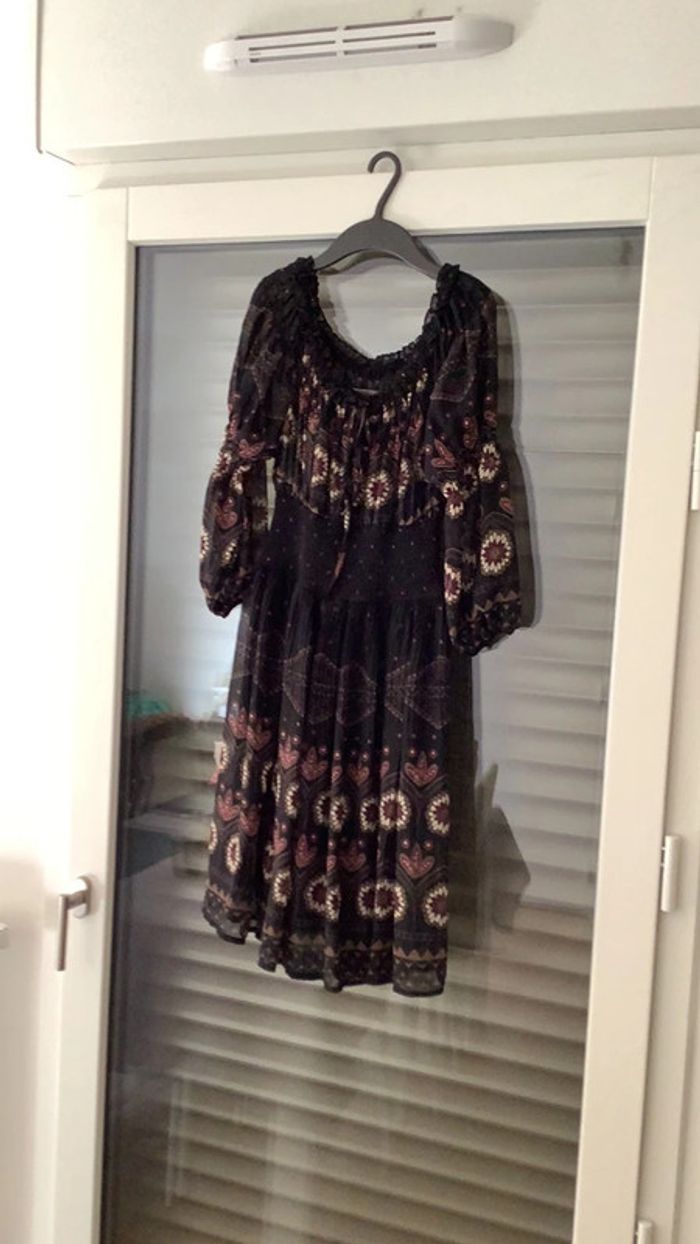 Robe Zara - photo numéro 6