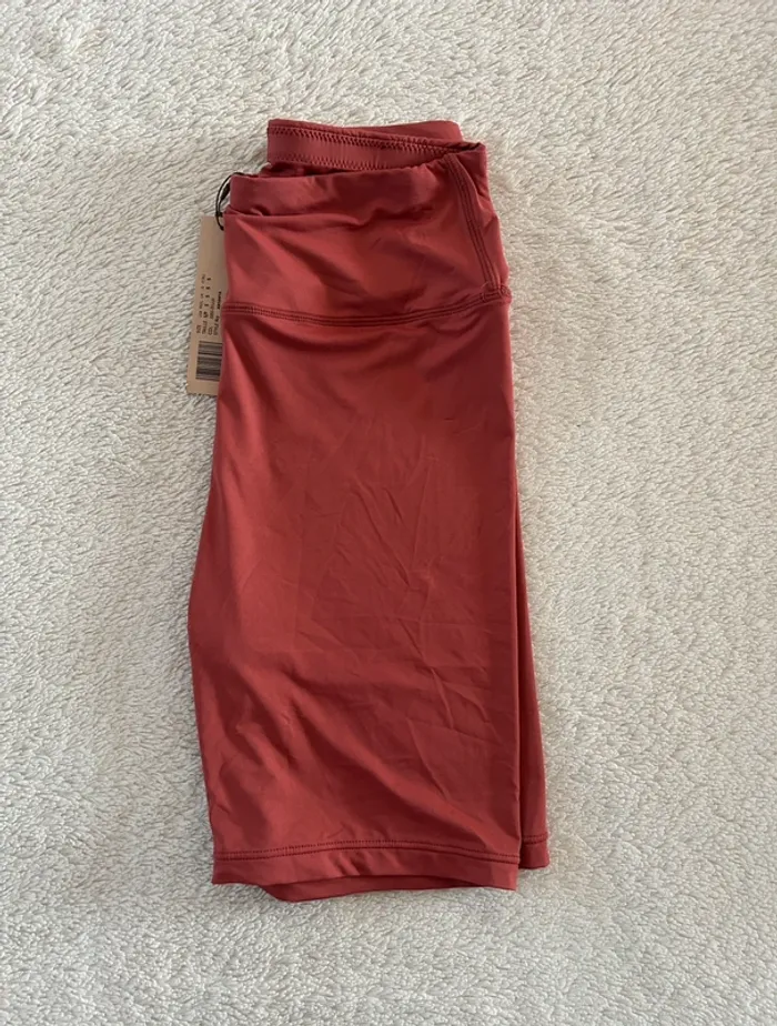 Short Gottex - photo numéro 3