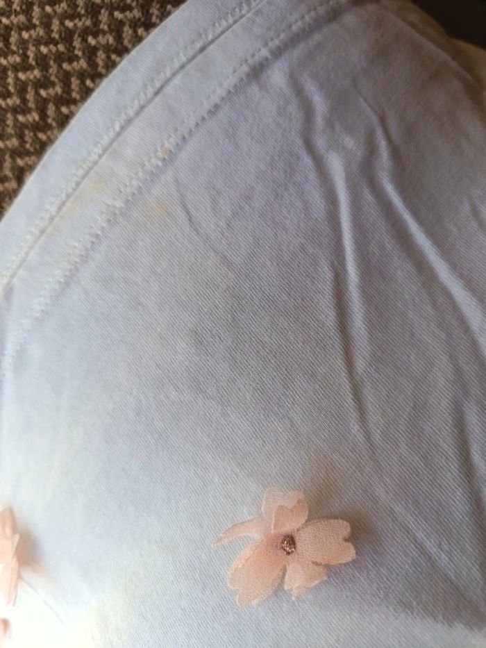 Haut Orchestra 4 ans - photo numéro 3