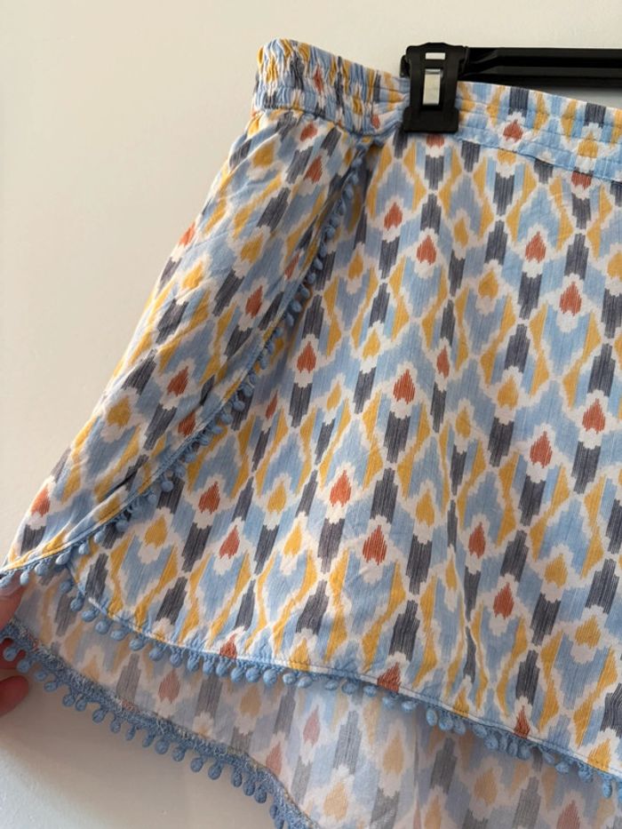 Short Kiabi - photo numéro 2