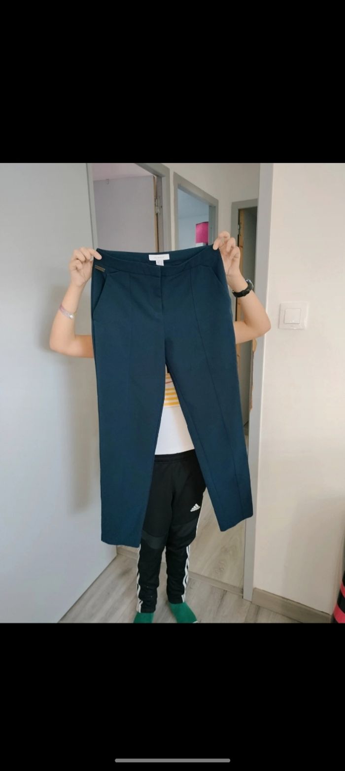 Pantalon habillé Primark