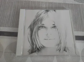 CD France Gall
