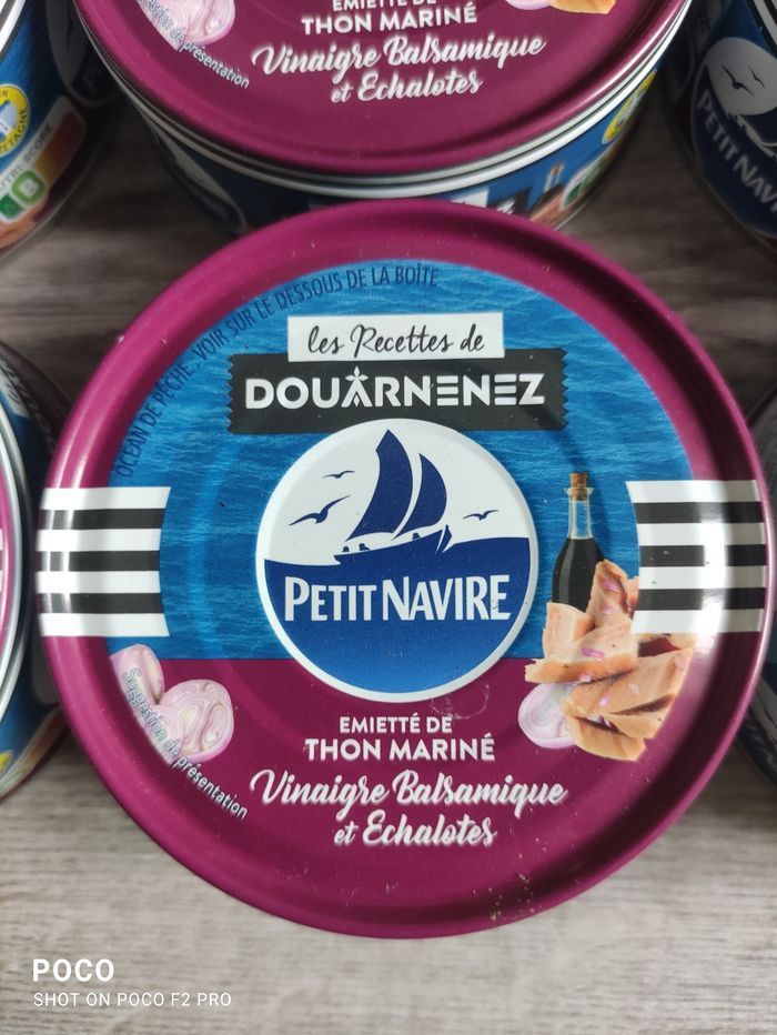 Lot 12 boîtes - photo numéro 3