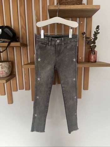 Jeans Ikks 5 ans