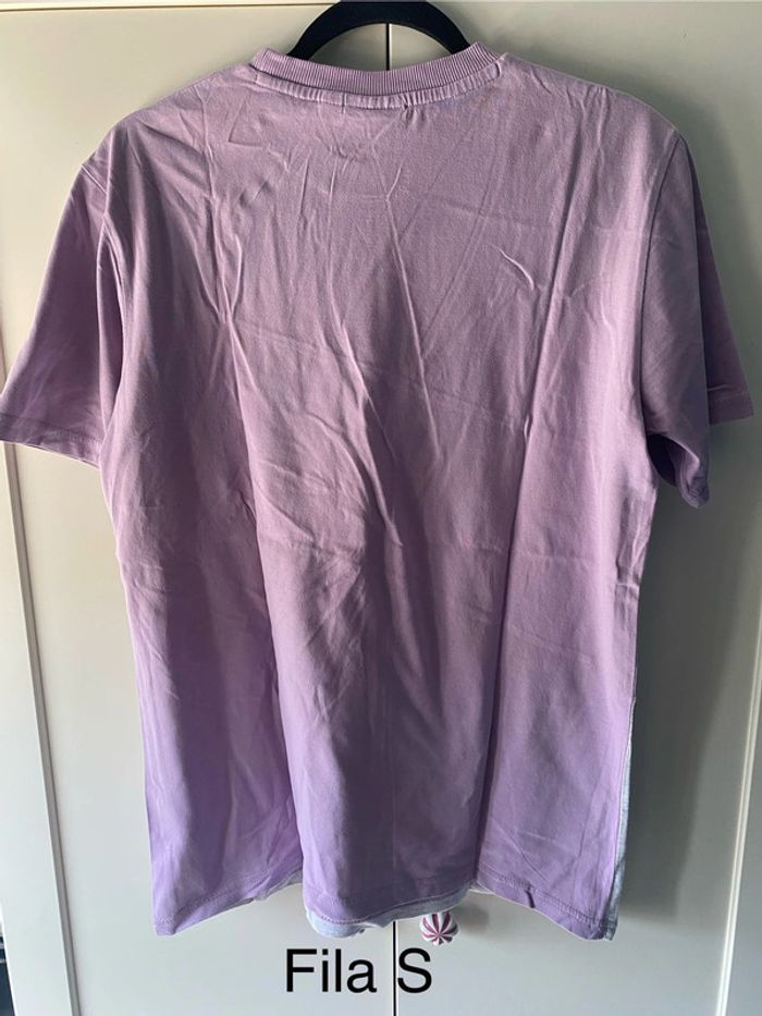 T-shirt - photo numéro 2
