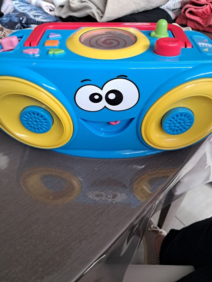 Radio.musicale - photo numéro 4