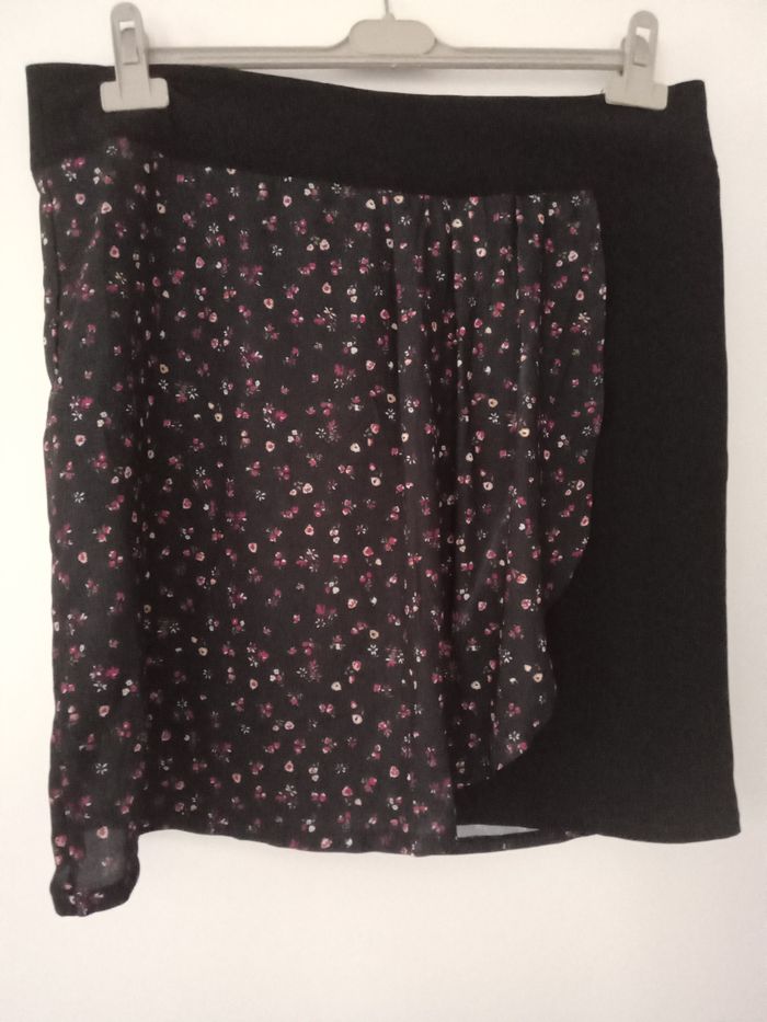 Vêtements  en vente - photo numéro 2