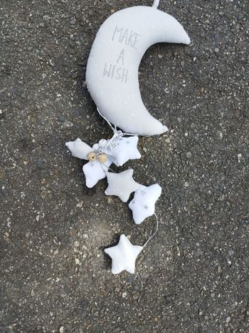 Déco lune maison du monde