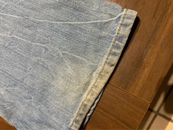 Jean homme Jack&Jones W31 L34 - photo numéro 8