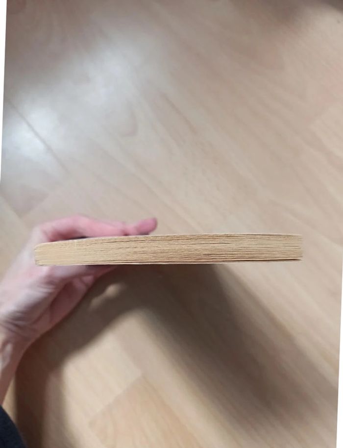 Les pédagogies nouvelles - photo numéro 5