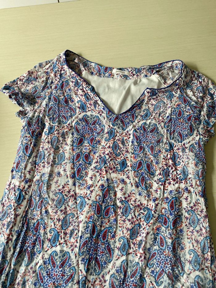 Robe promod - photo numéro 2