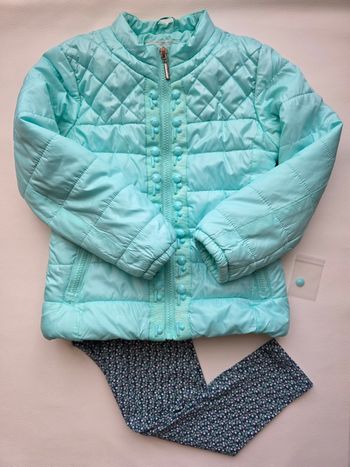 Veste