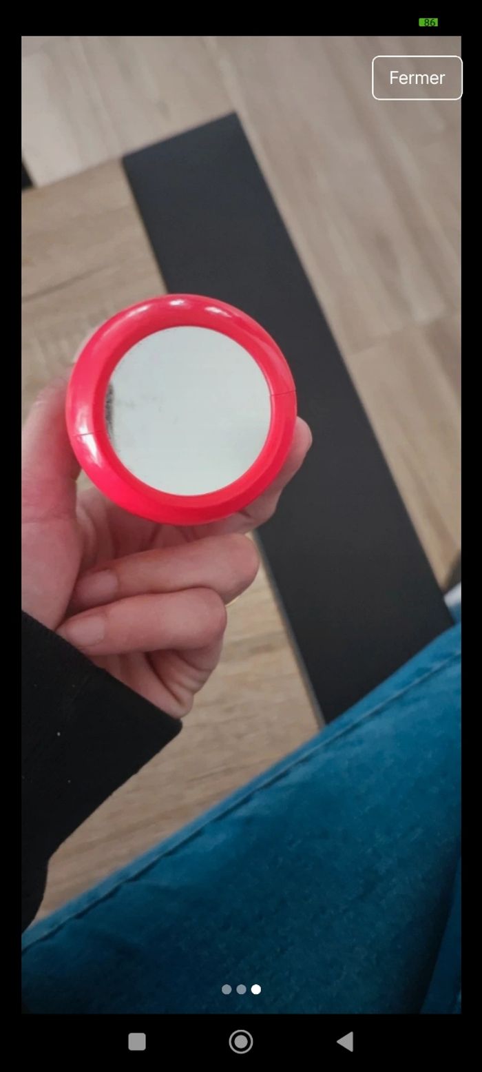 Jeux d'éveil - photo numéro 2