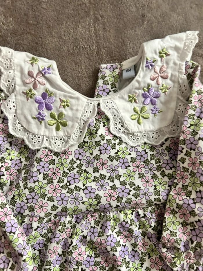 Petit ensemble - photo numéro 7