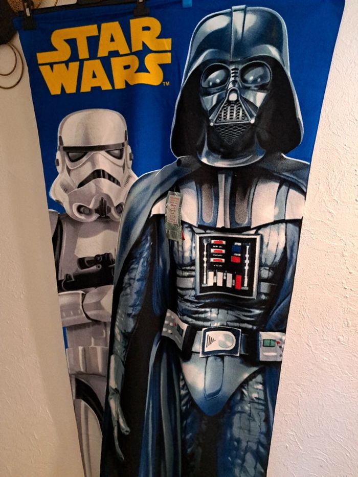 star wars - photo numéro 3