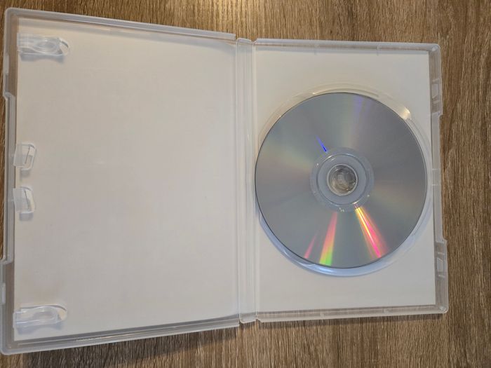 Dvd Stephen king - photo numéro 6