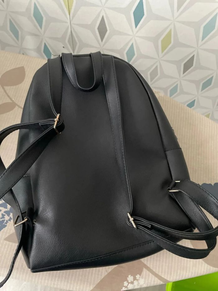 Sac à dos - photo numéro 2