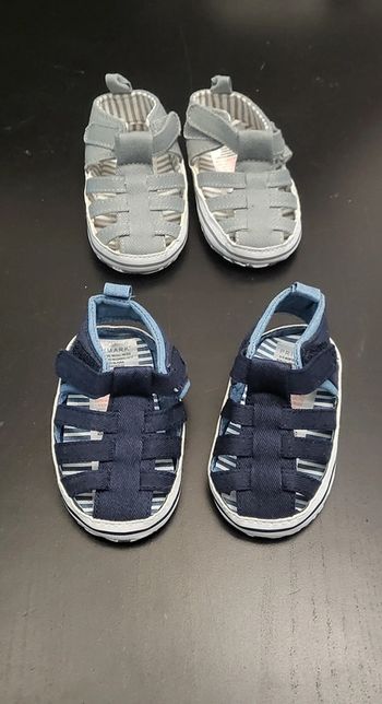 Chaussure
