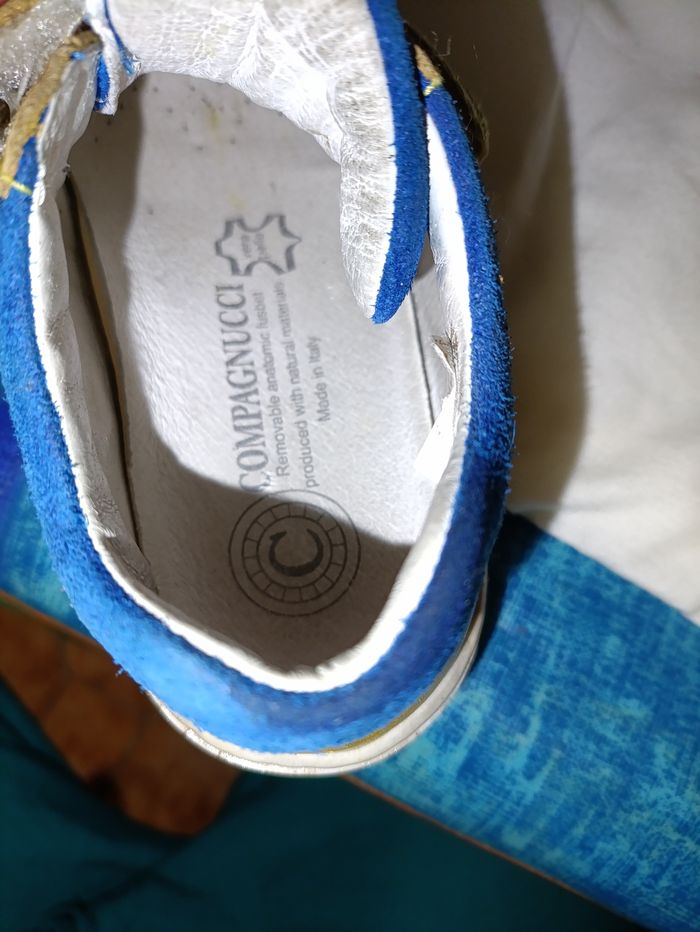 Basket 25 - photo numéro 3