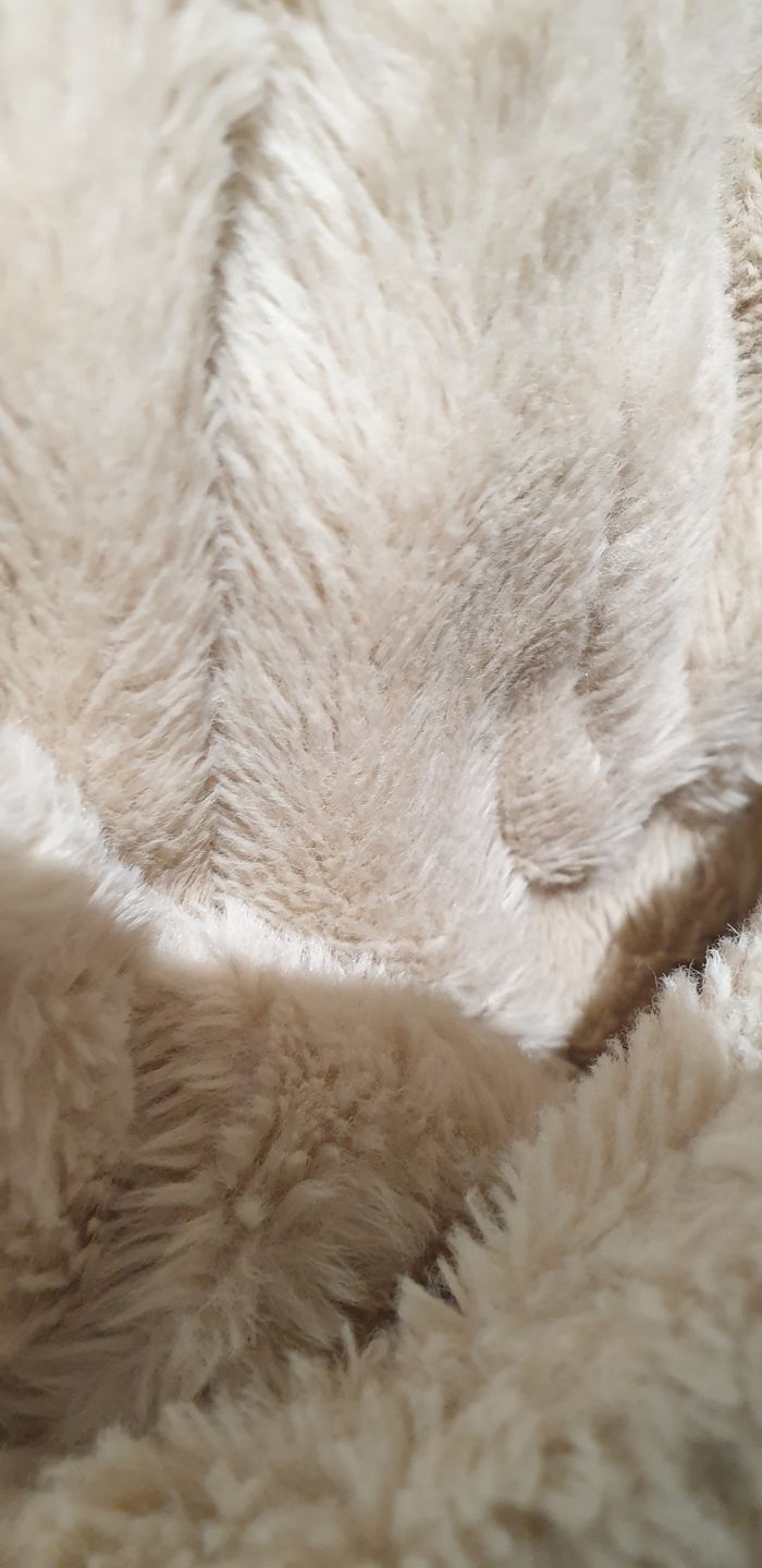 Manteau d'hiver - photo numéro 3