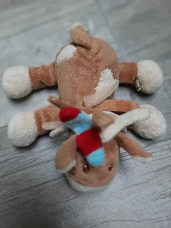 Doudou