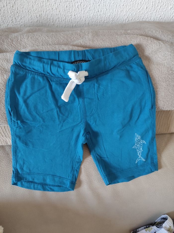 Lot garçon - photo numéro 4