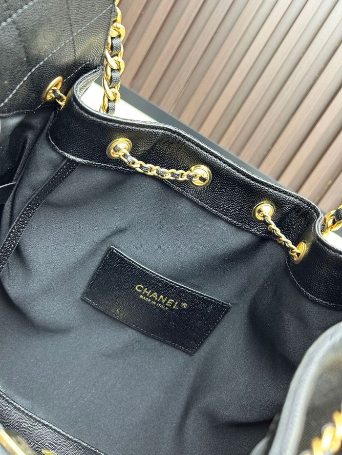 Chanel  25c - photo numéro 8