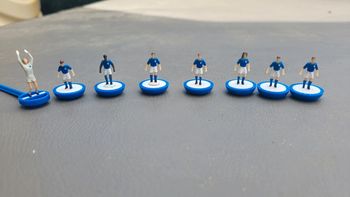 Subbuteo