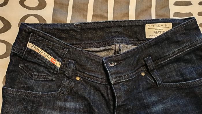 Jean Diesel - photo numéro 6