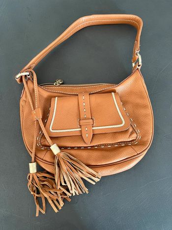 Sac à main Lancel