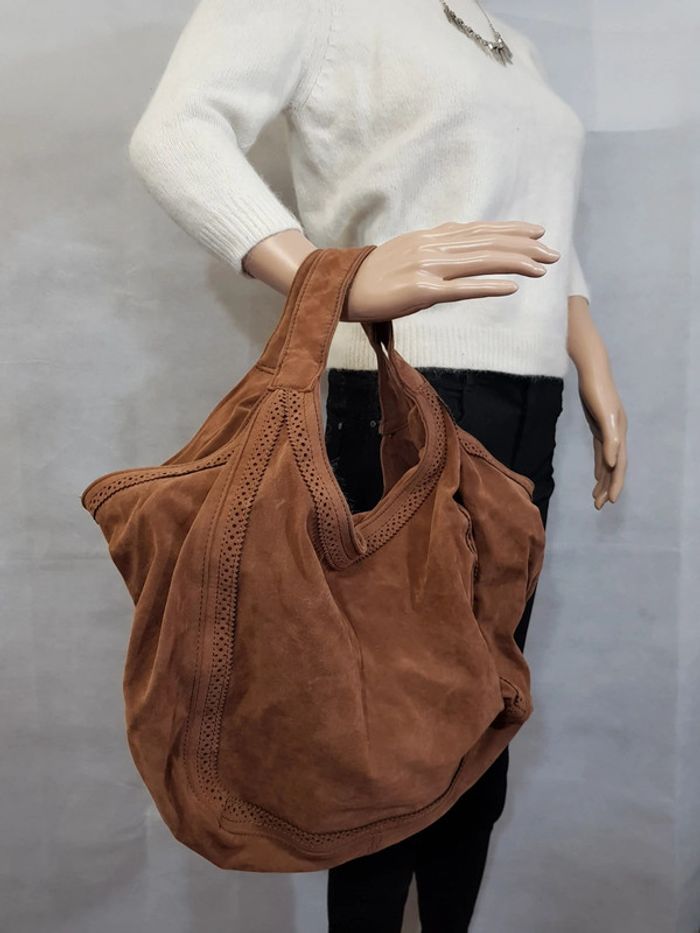 Bag Pimkie Sac Ã Main Pimkie Sac à Main Neuf Pimkie Beebs By