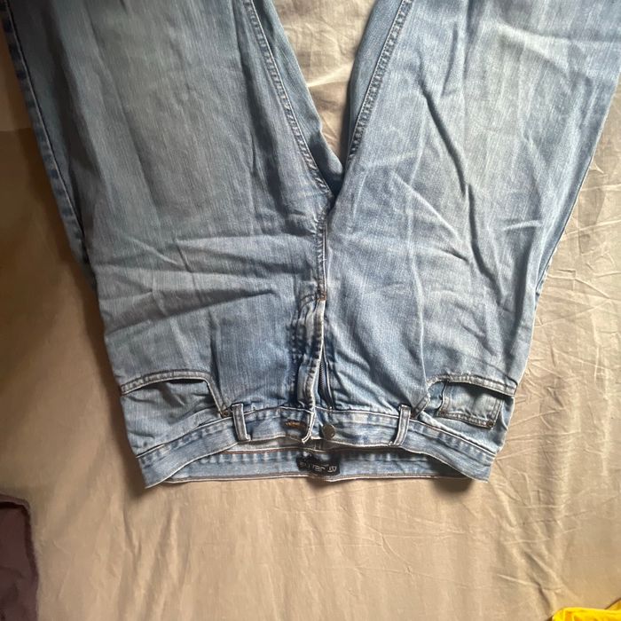 Jeans - photo numéro 2