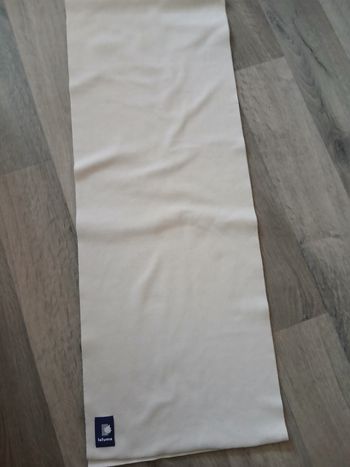 Echarpe femme 