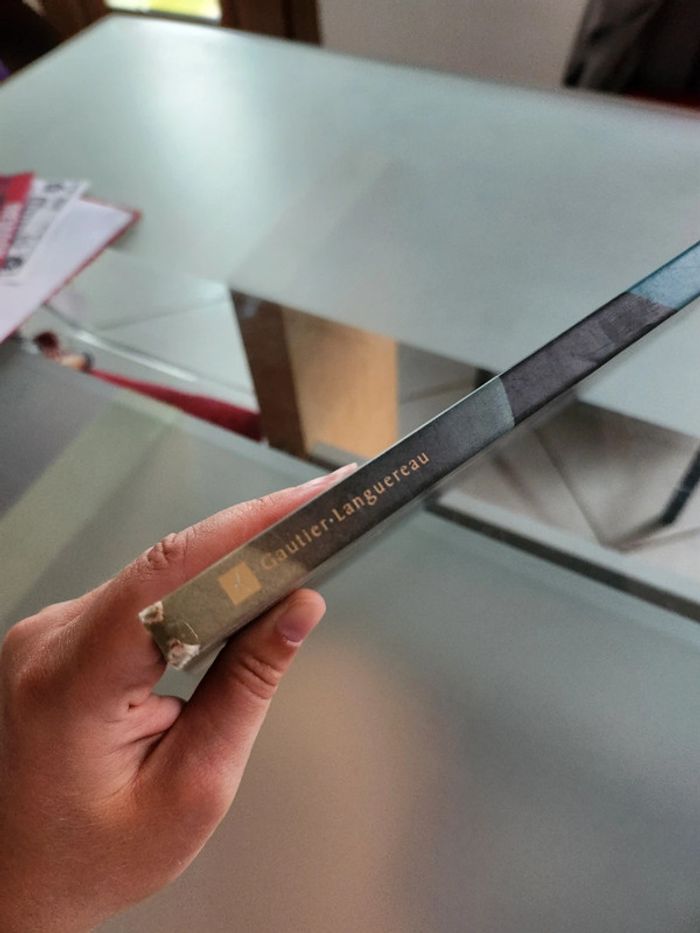 Livre jeunesse Chut, le roi pourrait t'entendre ! - photo numéro 4