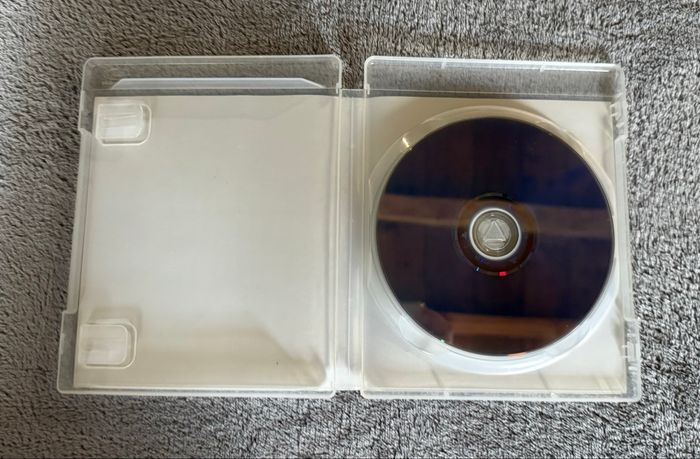 Grand Theft Auto V PS3 - photo numéro 4