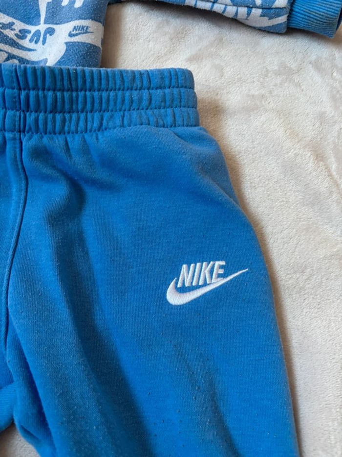 Ensemble Nike - photo numéro 2