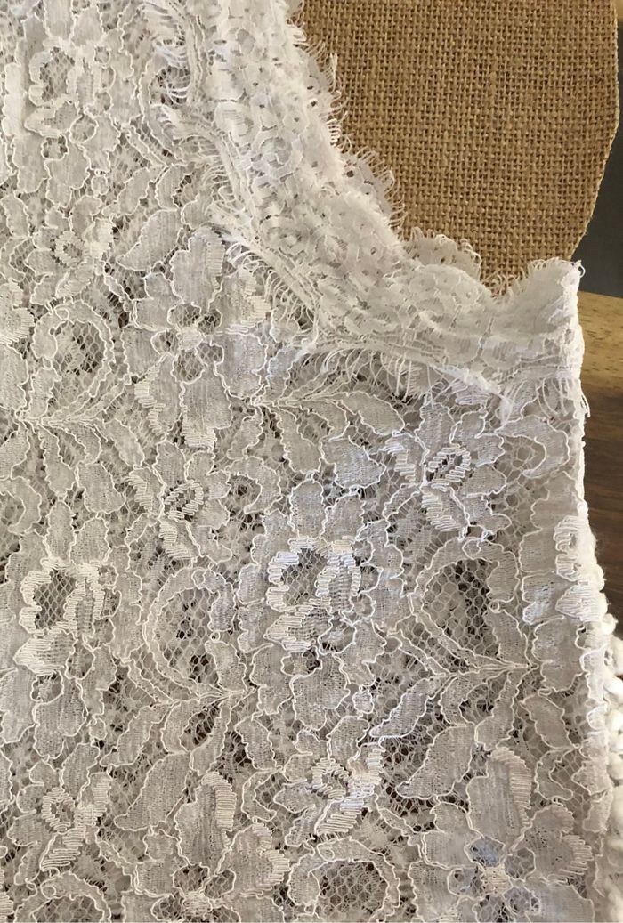 Débardeur top blanc taille M - Zara - photo numéro 5