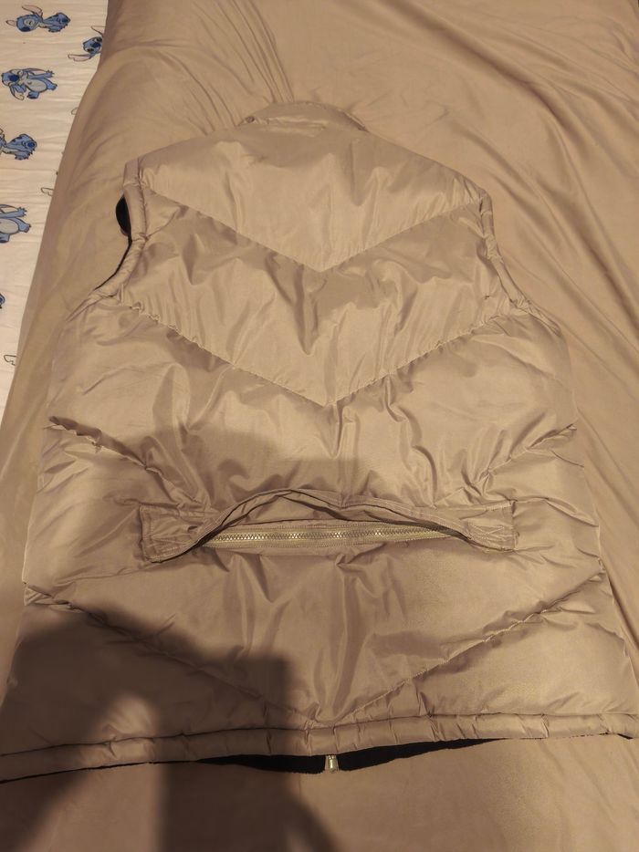 Doudoune - photo numéro 4