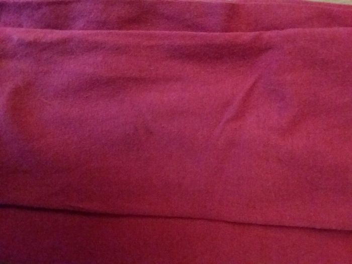 Tee-shirt manches longues - photo numéro 3