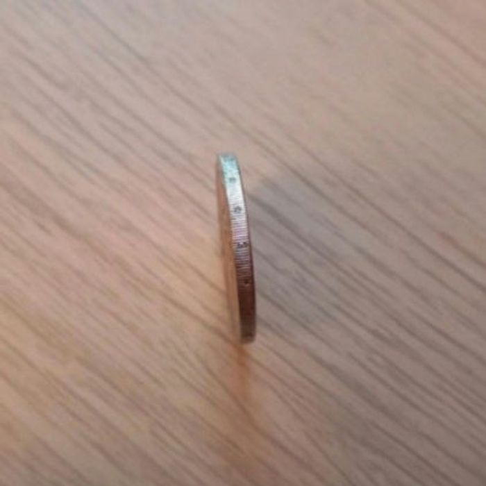 Pièce paris jo 2024 - photo numéro 3