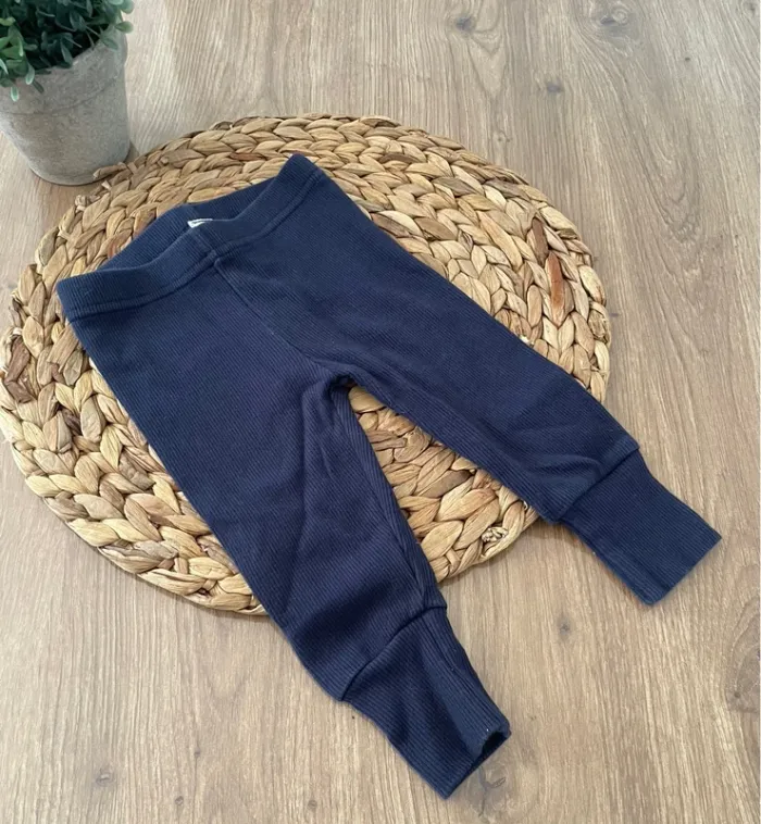 Legging 62 cm