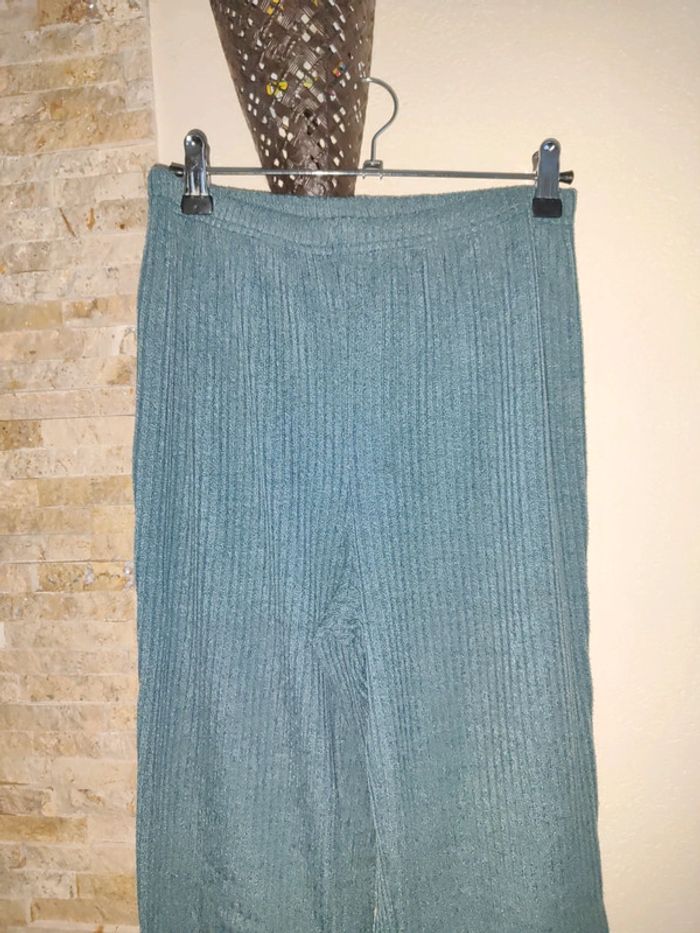 Tenue décontractée ou pyjama - photo numéro 6