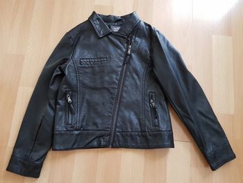 Perfecto orchestra 6 ans neuf