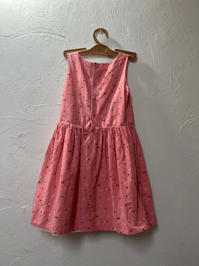 Robe réversible - photo numéro 5