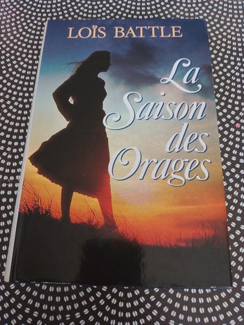 Livre
